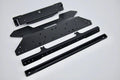 Expedition Essentials red auto part