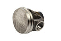 BALL STUD TUBE YOKE