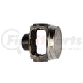 BALL STUD TUBE YOKE