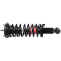 MONROE SHOCKS & STRUTS strut brace