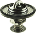 Gates Integrated Housing Engine Coolant Thermostat