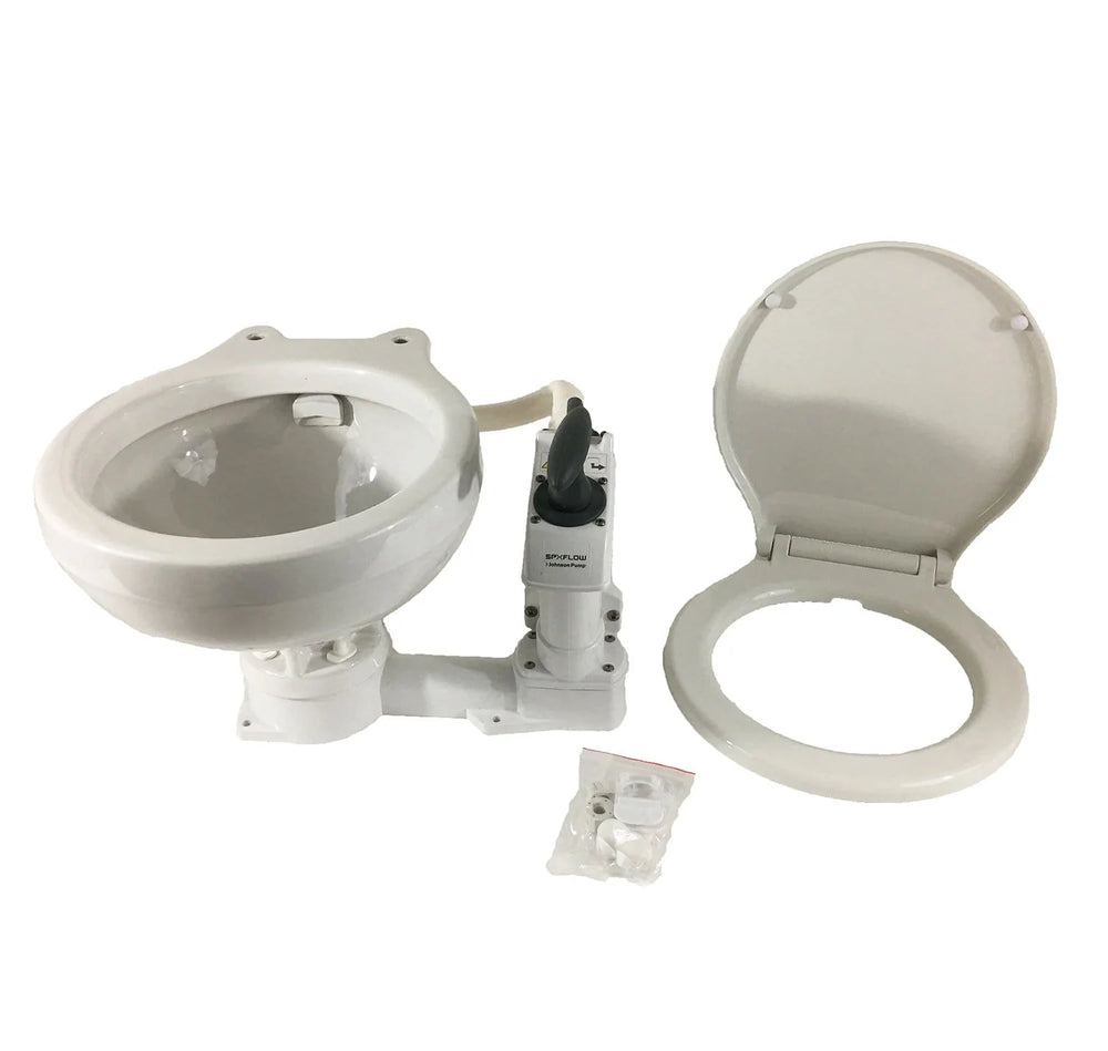 Johnson Pump auto part