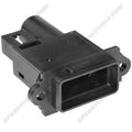 HUMIDITY SENSOR