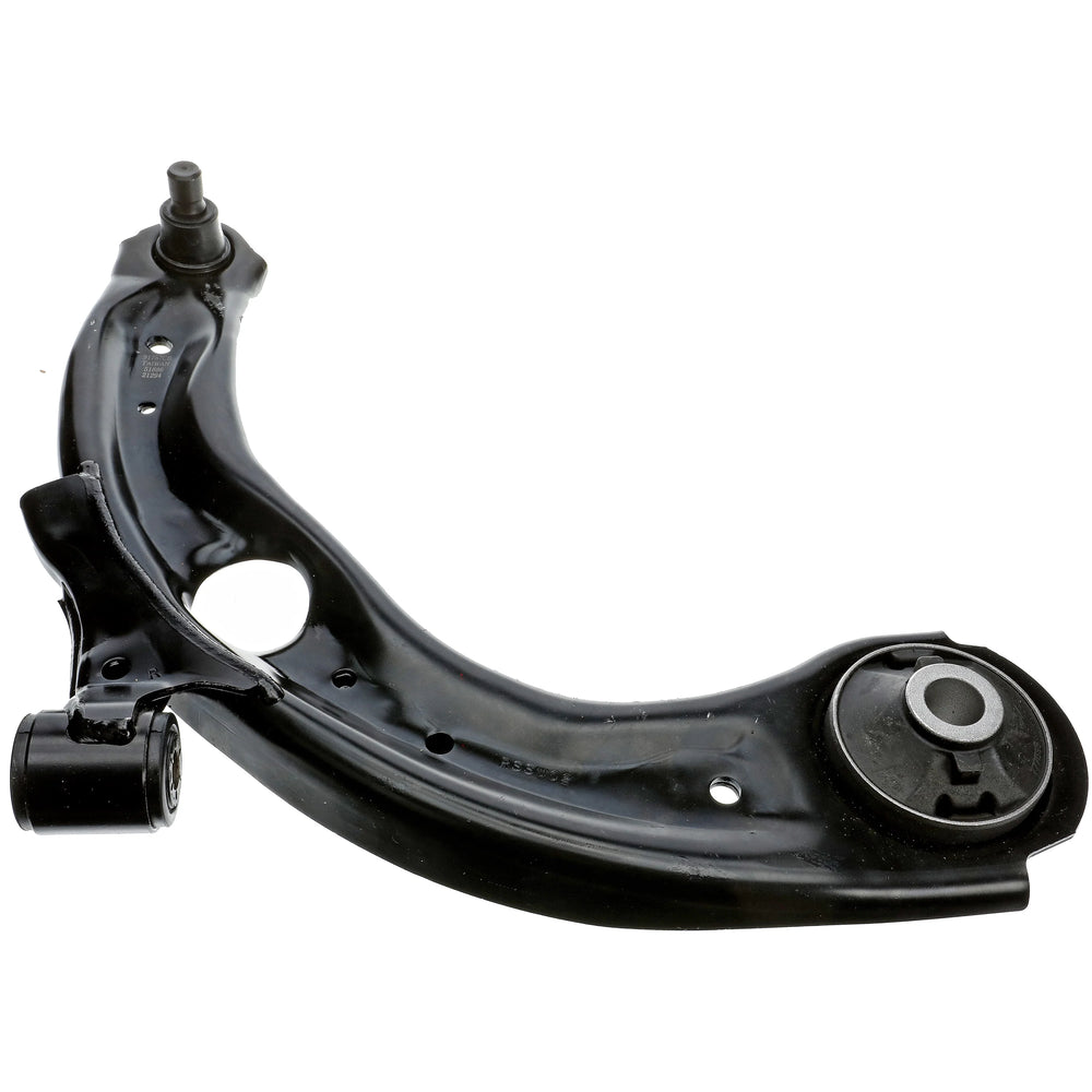 CONTROL ARM