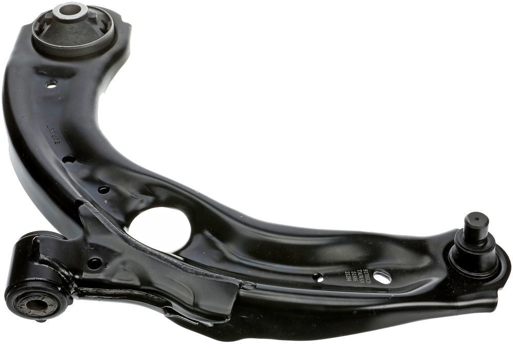 CONTROL ARM