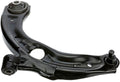 CONTROL ARM