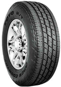 Toyo Open Country H/T II 245/60R18 109V XL