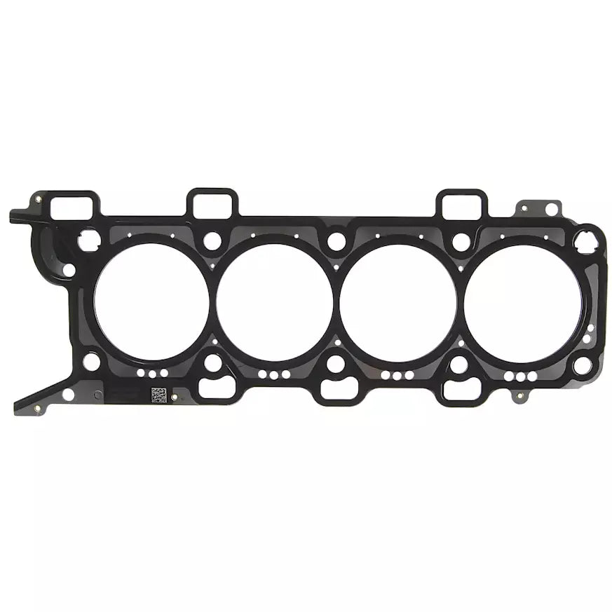 ENGINE GASKET SET