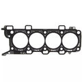 ENGINE GASKET SET