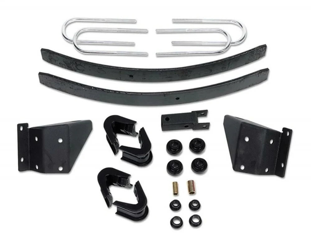SPORTFRAME HITCH