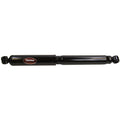 MONROE SHOCKS & STRUTS auto part