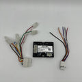 ASSY, ELECT RESPONDER FLASHER