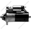 DENSO FIRST TIME FIT STARTER MOTOR