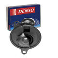 DENSO FIRST TIME FIT STARTER MOTOR