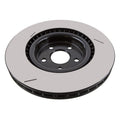 WAGNER BRAKE auto part detail