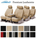 COVERKING auto part