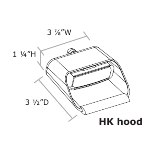 GROTE auto part