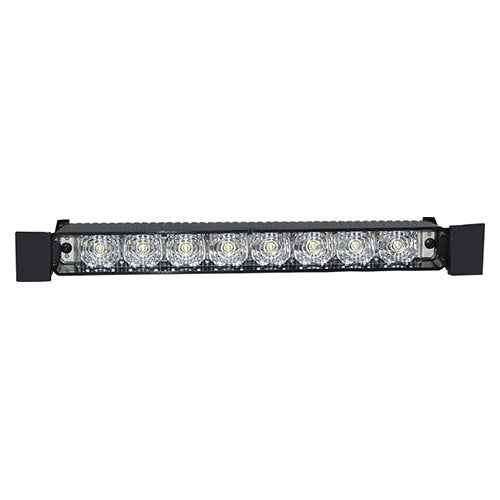 GROTE auto part