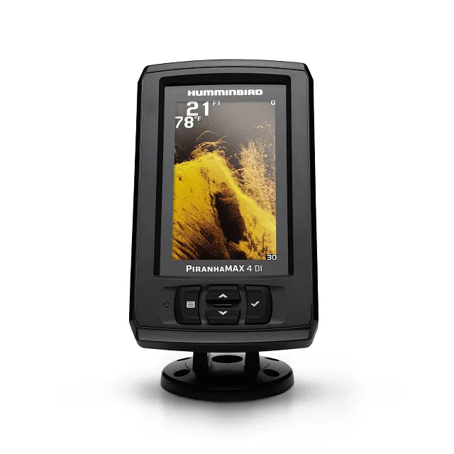 HUMMINBIRD auto part