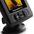 HUMMINBIRD auto part detail