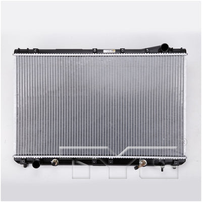 TYC auto part