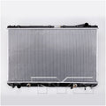 9496 TY CMRY/LX ES300 3.0L V6 A/MT 1R PA RAD