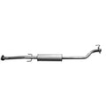 1214 HONDA CRV EXHAUST PIPE