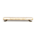 ECCO ELECT auto part