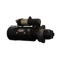 REMANUFACTURED STARTER