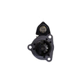 REMANUFACTURED STARTER