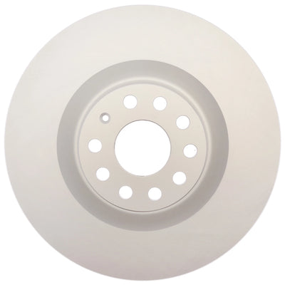 BRAKE ROTOR