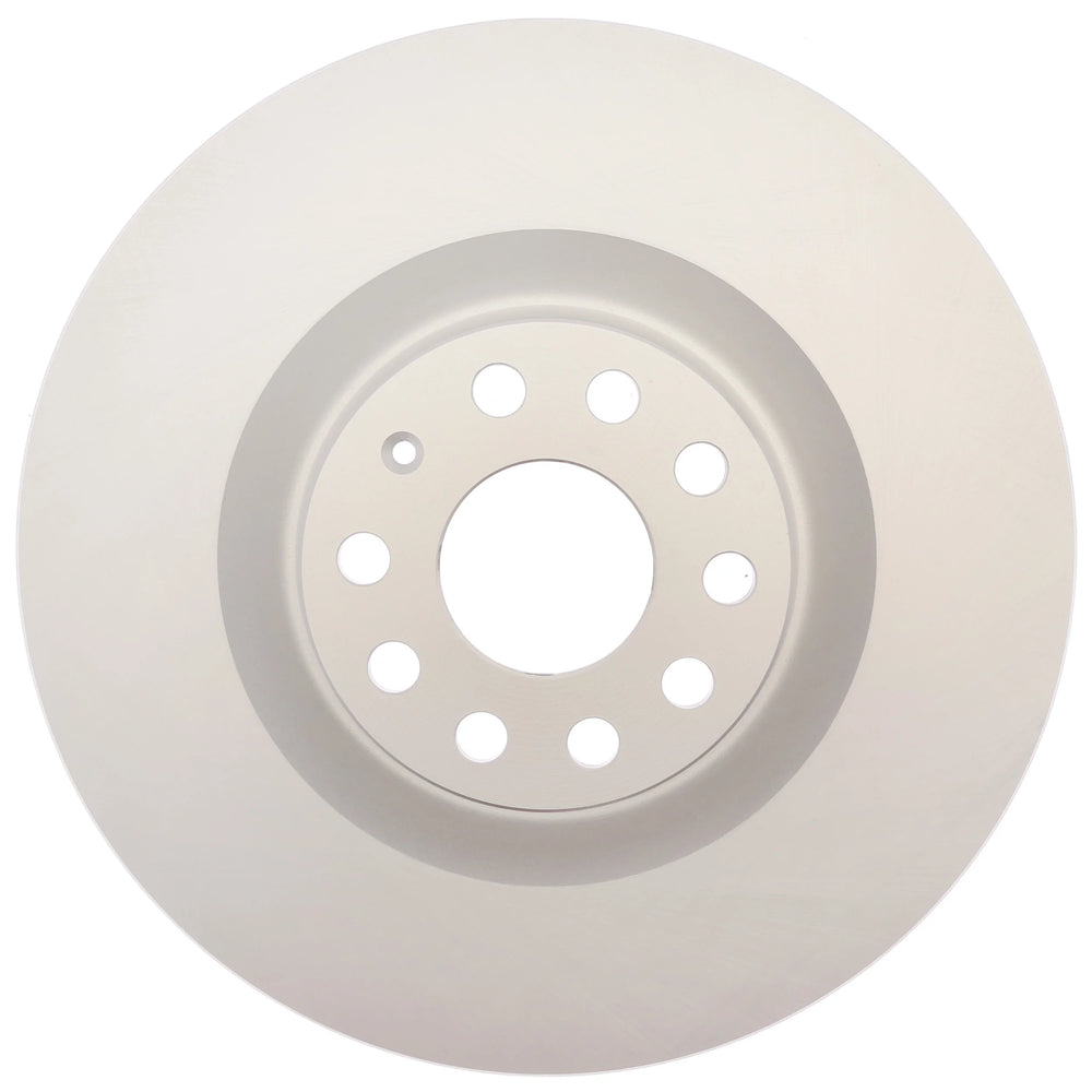 BRAKE ROTOR