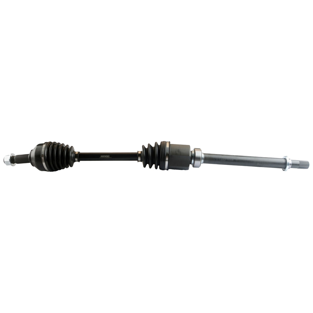 PREMIUM CV AXLE SHAFT