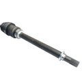 PREMIUM CV AXLE SHAFT