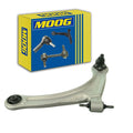MOOG 05-10 Chevrolet Cobalt Front Left Lower Control Arm