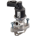 ELECTRIC EGR VALVE