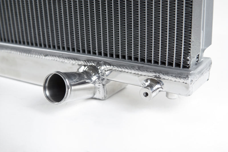 Koyo OEM Replacement 05-08 300 2.7L V6 STD AT