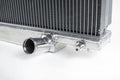 Koyo OEM Replacement 05-08 300 2.7L V6 STD AT