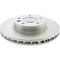 GCX ROTOR WITH FULL COATING AND HIG