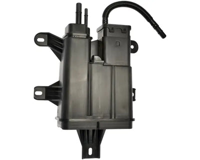 EVAP CANISTER