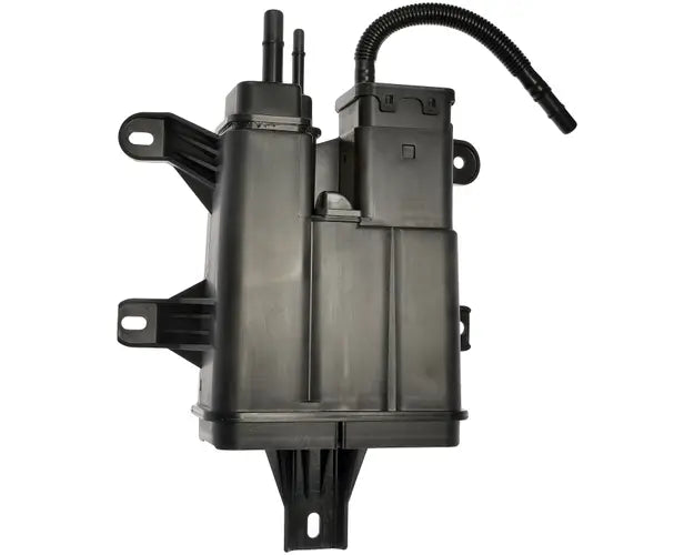EVAP CANISTER