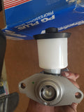 HARDWARE- HYDRAULICS