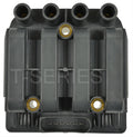 STANDARD IGN auto part detail