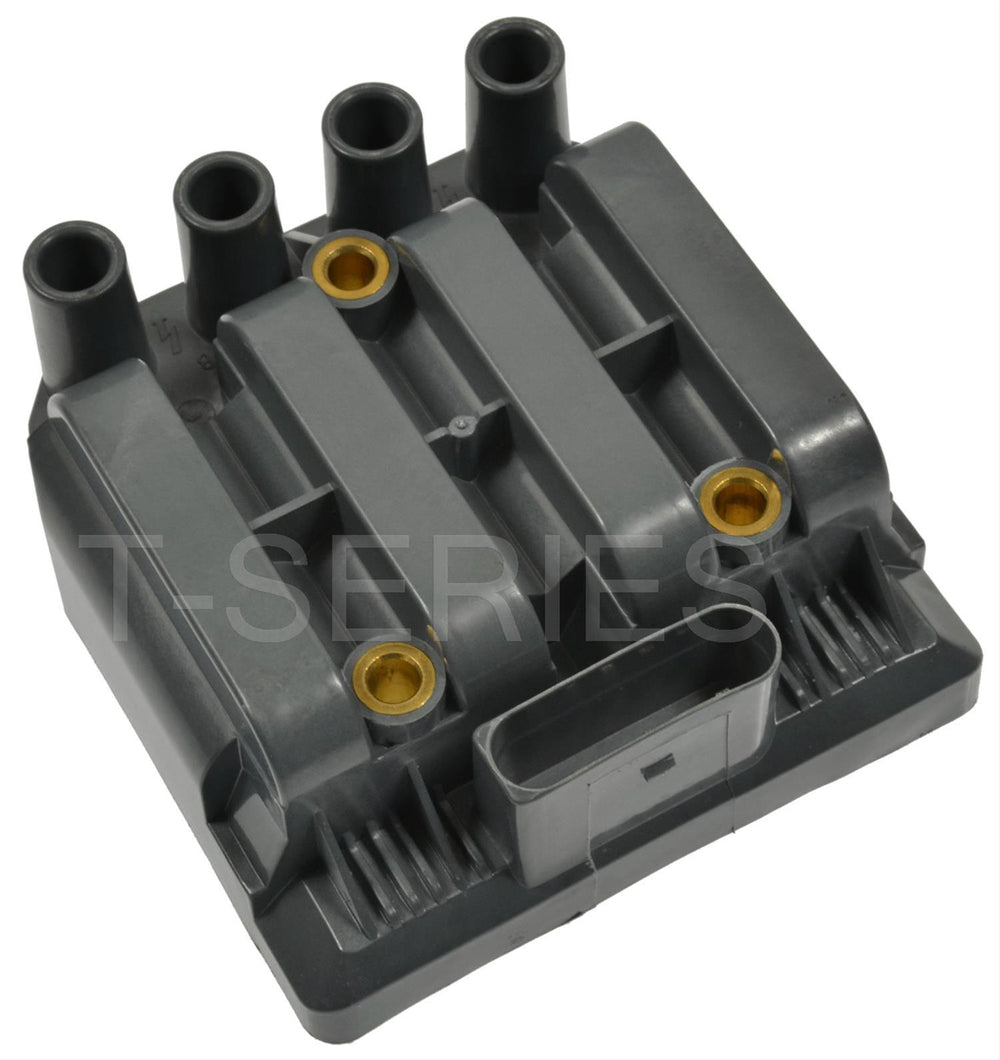 STANDARD IGN auto part