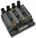 T-SERIES DISTRIBUTORLESS COIL