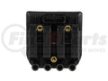 T-SERIES DISTRIBUTORLESS COIL