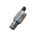 DRIVE PIN INSTALLER