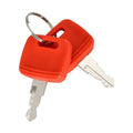 DRIVE PIN INSTALLER
