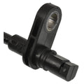 INTERMOTOR ABS SPEED SENS