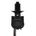 INTERMOTOR ABS SPEED SENS